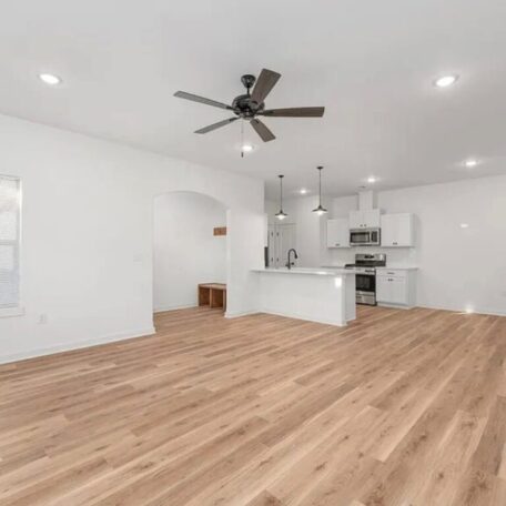 5921-Spring-Hill-Ct-Goddard-KS-Screenshot-2025-09-05-at-2.31.10 PM